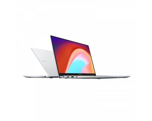 Xiaomi RedmiBook 14